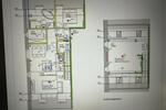Maisonettenwohnung Eberhardzell - 3 Zimmer, 103 m&sup2;, 1.020&euro; | Angebot:26385540