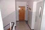 Etagenwohnung Bergheim Quadrath-Ichendorf - 2 Zimmer, 40 m&sup2;, 550&euro; | Angebot:25739343