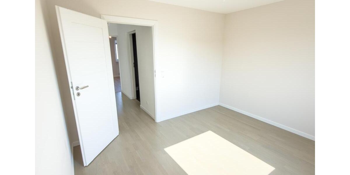 Etagenwohnung Coburg - 4 Zimmer, 92 m&sup2;, 830&euro; | Angebot:26665963