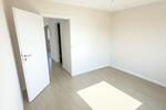 Etagenwohnung Coburg - 4 Zimmer, 92 m&sup2;, 830&euro; | Angebot:26665963