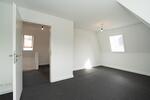 Etagenwohnung Sylt - 3 Zimmer, 77 m&sup2;, 1.850&euro; | Angebot:26227476