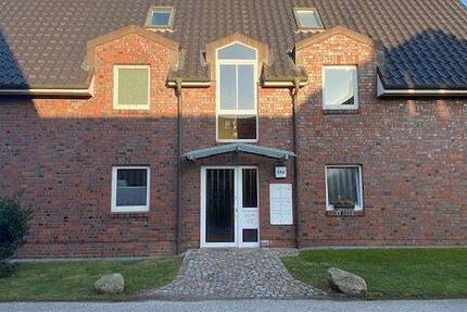 3 Zi-Wohnung Kirchwerder Hausdeich 54A in 21037 Hamburg - Ein Angebot von IVD-HAUSVERWALTUNG GERD VON DER HEIDE Immobilien GmbH