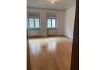 Etagenwohnung Bamberg Gärtnerstadt - 2 Zimmer, 78 m&sup2;, 950&euro; | Angebot:25995387