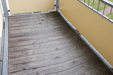 Wohnung Frankenberg (Sachsen) - 5 Zimmer, 95 m&sup2;, 525&euro; | Angebot:25237225