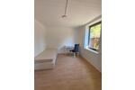 Etagenwohnung Bremen Blockland - 1 Zimmer, 12 m&sup2;, 550&euro; | Angebot:26628978