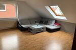 4 Zimmer Wohnung in Beckedorf mit Loggia u. Stellplatz 4 zimmer