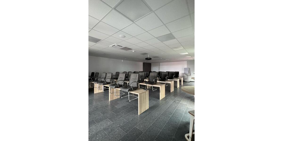 Gewerbeobjekt Andernach - 795&euro; | Angebot:26338472