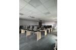Gewerbeobjekt Andernach - 795&euro; | Angebot:26338472
