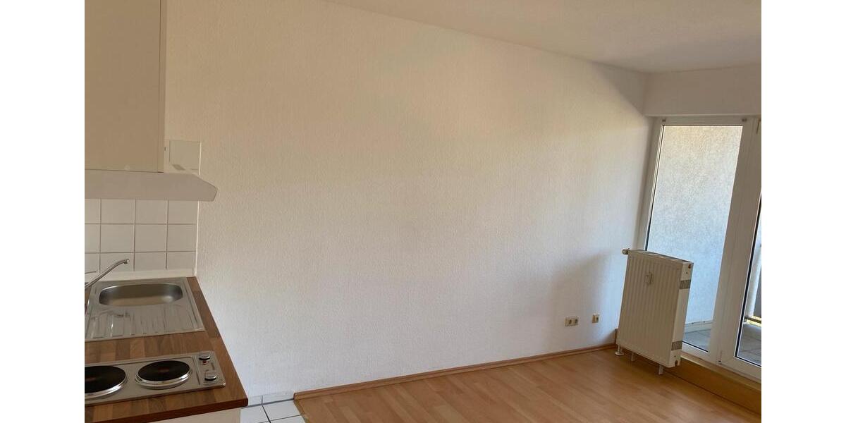 Etagenwohnung Seelze - 1 Zimmer, 24 m&sup2;, 480&euro; | Angebot:26041779
