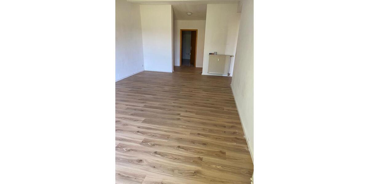 Dachgeschoßwohnung Zahna-Elster Elster - 3 Zimmer, 97 m&sup2;, 820&euro; | Angebot:24677013