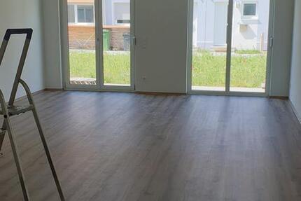 Reihenmittelhaus Bj.2018 mit Keller und Garten 5 zimmer