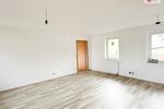 Etagenwohnung Annaberg-Buchholz Buchholz - 2 Zimmer, 68 m&sup2;, 408&euro; | Angebot:26533117