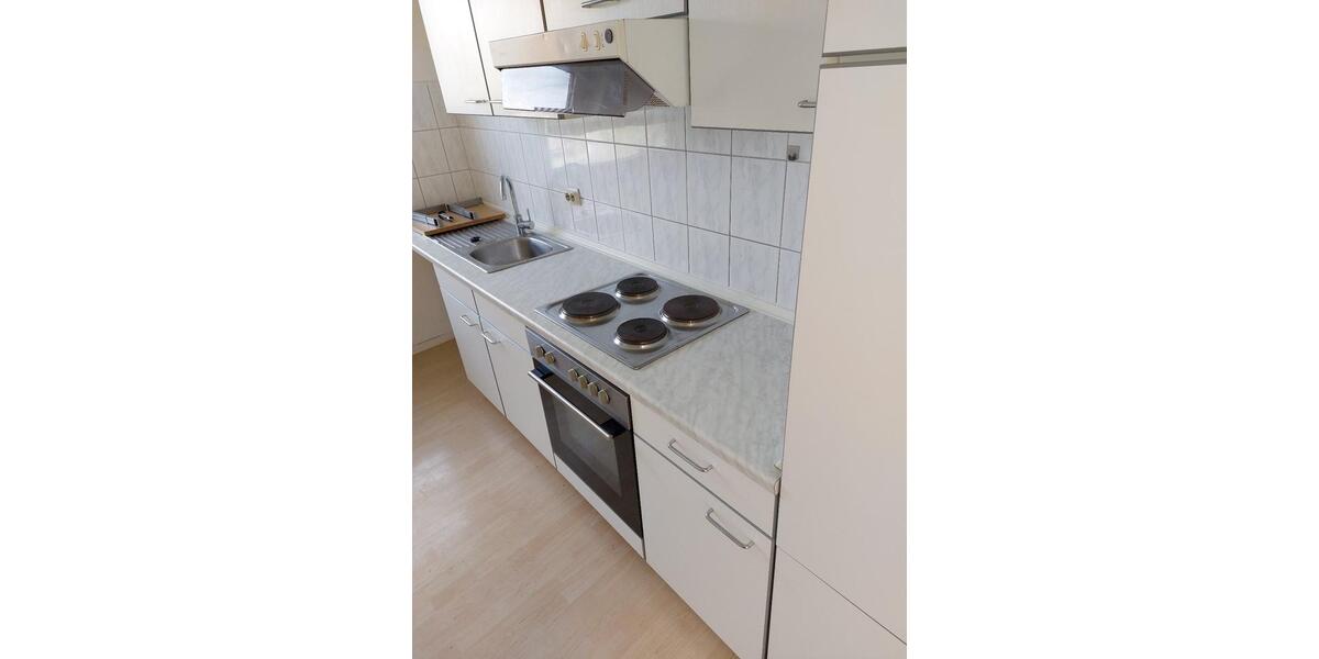 Etagenwohnung Danndorf - 4 Zimmer, 92 m&sup2;, 600&euro; | Angebot:26482102