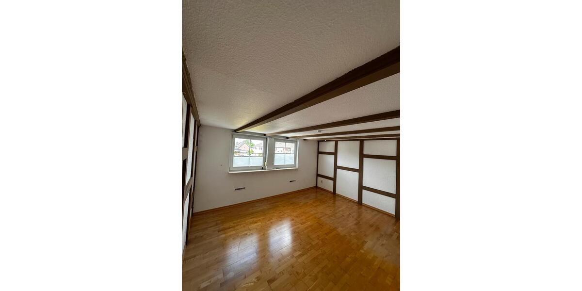 Reihenhaus Delmenhorst Düsternort - 3.5 Zimmer, 98 m&sup2;, 1.113&euro; | Angebot:26646458
