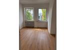 Etagenwohnung Herford - 4 Zimmer, 110 m&sup2;, 950&euro; | Angebot:26294678