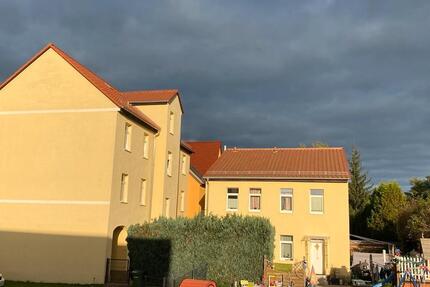 Wohnung Meuselwitz - 5 Zimmer, 101 m&sup2;, 960&euro; | Angebot:24660018