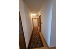 Etagenwohnung Aschaffenburg Österreicher Kolonie - 1 Zimmer, 12 m&sup2;, 460&euro; | Angebot:26013042
