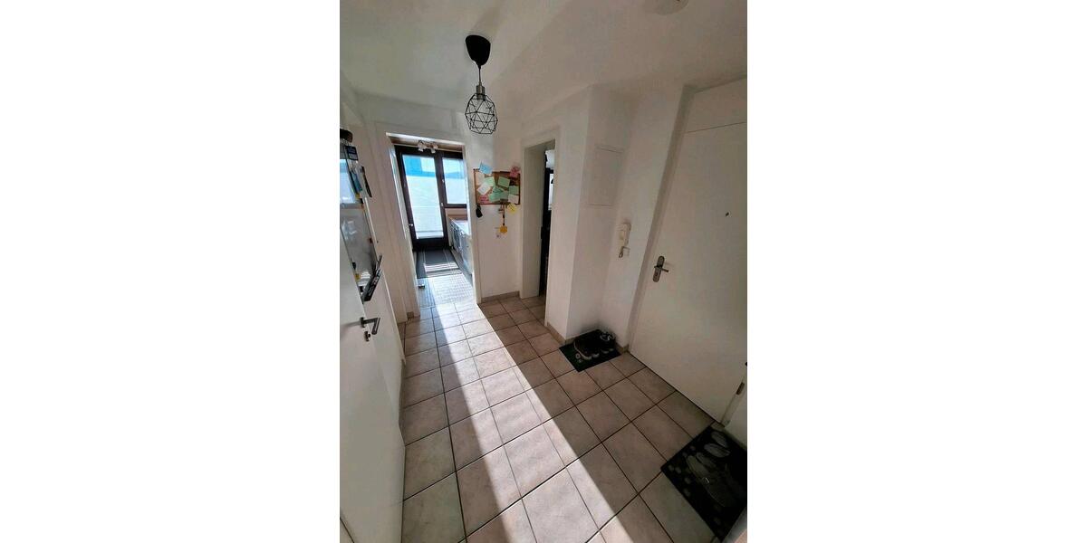 Etagenwohnung Sindelfingen Sindelfingen (Stadt) - 2 Zimmer, 64 m&sup2;, 900&euro; | Angebot:26652071