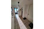 Etagenwohnung Sindelfingen Sindelfingen (Stadt) - 2 Zimmer, 64 m&sup2;, 900&euro; | Angebot:26652071