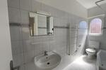 Etagenwohnung Wilhelmshaven Aldenburg - 3 Zimmer, 63 m&sup2;, 439&euro; | Angebot:26385048