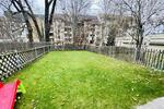 Modern sanierte 4 Raum-Wohnung mit Balkon und schickem Bad! - Etagenwohnung Gera Ostviertel | Angebot:26764737