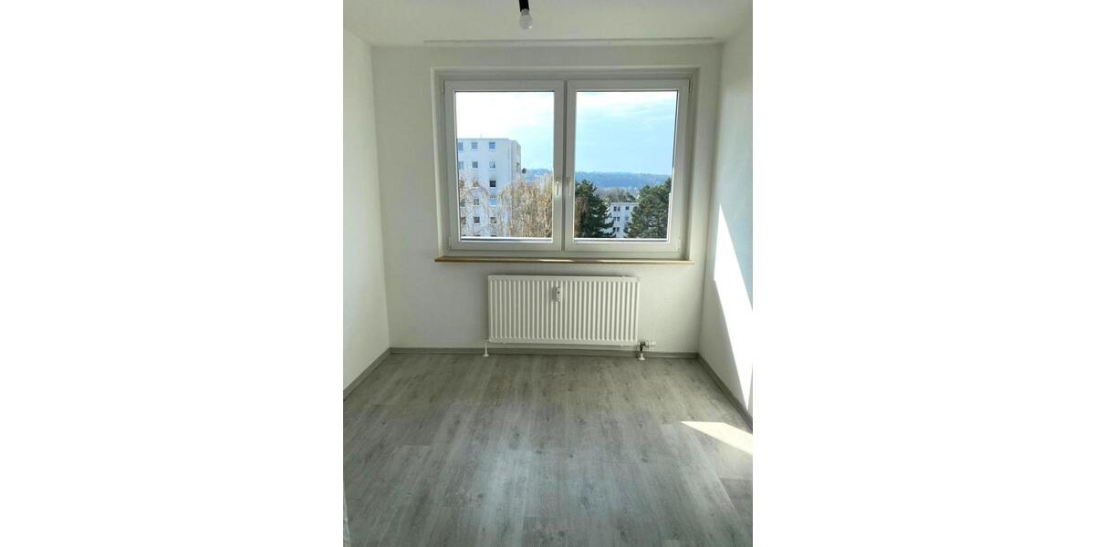 Etagenwohnung Kaiserslautern Engelshof - 3 Zimmer, 77 m&sup2;, 555&euro; | Angebot:26540806