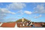 Etagenwohnung Herrenberg - 4 Zimmer, 110 m&sup2;, 1.020&euro; | Angebot:26894940