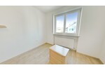 2-Zimmer-Mietwohnung in Freilassing, Ortsteil Hofham. 1. Obergeschoss mit Südbalkon. Frei ab sofort. - Etagenwohnung Freilassing Freilassing | Angebot:26723305
