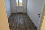 Etagenwohnung Ebersbach-Neugersdorf Ebersbach - 3 Zimmer, 70 m&sup2;, 380&euro; | Angebot:25689488