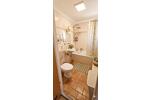 Etagenwohnung Zerbst (Anhalt) - 3 Zimmer, 71 m&sup2;, 485&euro; | Angebot:26492750