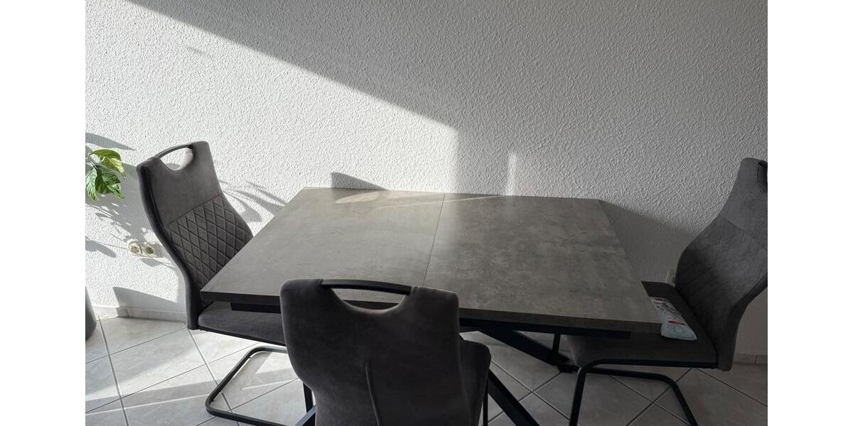 Etagenwohnung Schöningen - 3 Zimmer, 77 m&sup2;, 649&euro; | Angebot:25547957