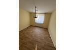 Erdgeschoßwohnung Niemegk - 3 Zimmer, 66 m&sup2;, 530&euro; | Angebot:26132971