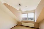 Dachgeschoßwohnung Duisburg Duisburg-Mitte - 2 Zimmer, 42 m&sup2;, 222&euro; | Angebot:26180092