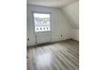 Dachgeschoßwohnung Lennestadt - 2 Zimmer, 40 m&sup2;, 350&euro; | Angebot:26582284