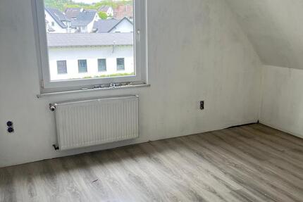 Wohnung Lennestadt - 2 Zimmer, 40 m&sup2;, 350&euro; | Angebot:26582284