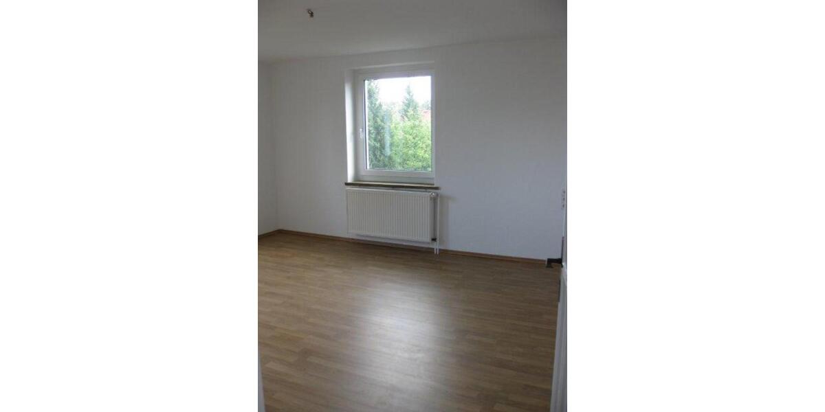 Erdgeschoßwohnung Jüterbog - 3 Zimmer, 71 m&sup2;, 450&euro; | Angebot:22486016