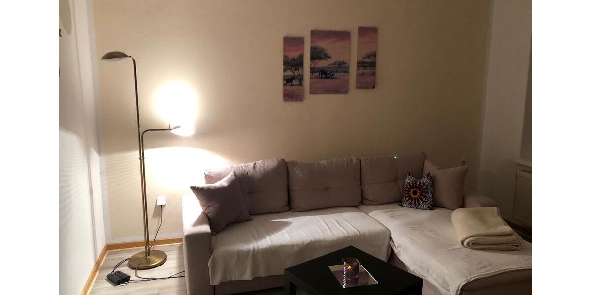 Wohnen auf Zeit Halver - 3 Zimmer, 75 m&sup2;, 30&euro; | Angebot:24611165