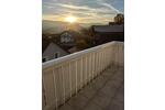Etagenwohnung Schönberg - 3 Zimmer, 61 m&sup2;, 350&euro; | Angebot:26636874