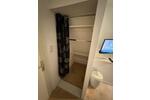 Etagenwohnung Lenningen - 1 Zimmer, 12 m&sup2;, 380&euro; | Angebot:26697092