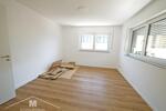 Doppelhaushälfte Kinding - 4.5 Zimmer, 147 m&sup2;, 1.460&euro; | Angebot:24715187