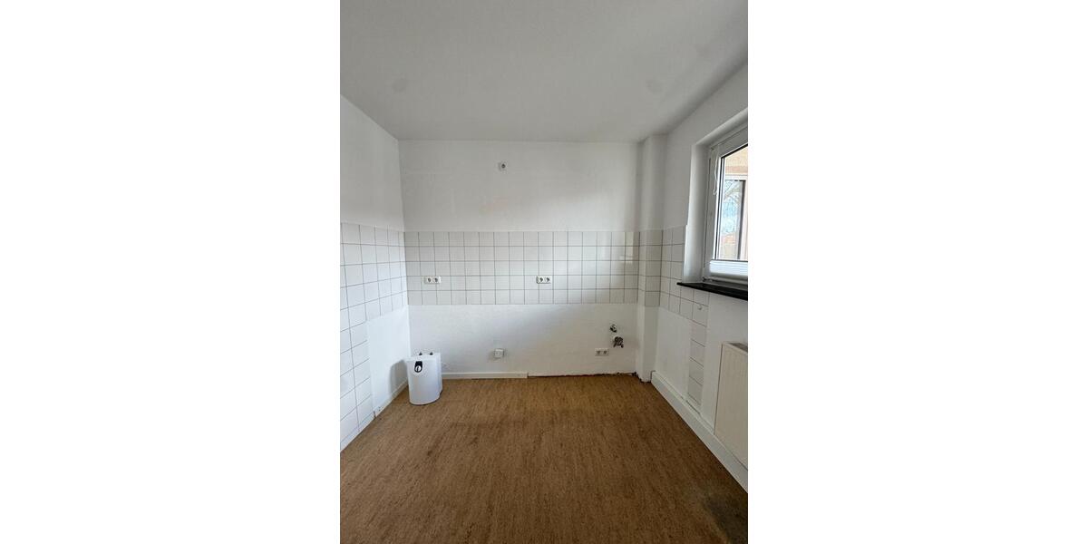 Etagenwohnung Bad Sooden-Allendorf Allendorf - 3 Zimmer, 63 m&sup2;, 450&euro; | Angebot:23705826