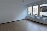 Erdgeschoßwohnung Betzdorf - 4 Zimmer, 105 m&sup2;, 850&euro; | Angebot:24830993