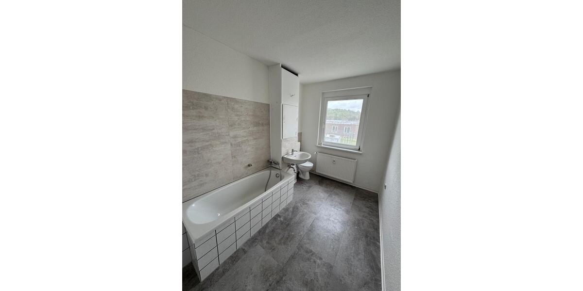 Erdgeschoßwohnung Sonnenstein - 2 Zimmer, 52 m&sup2;, 390&euro; | Angebot:26531965