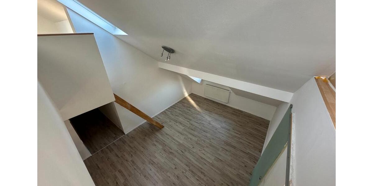 Einfamilienhaus Bingen am Rhein - 4 Zimmer, 100 m&sup2;, 1.200&euro; | Angebot:25900682