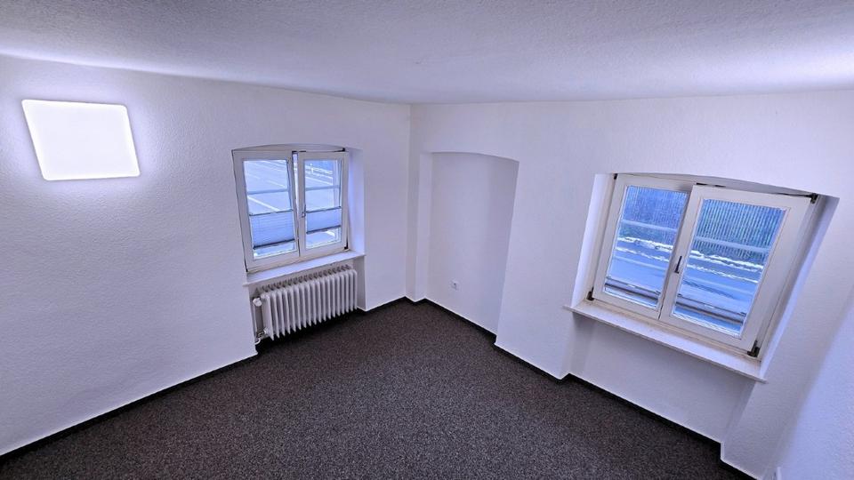 Gewerbeobjekt Steinhagen - 1.200&euro; | Angebot:25439685