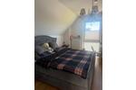Doppelhaushälfte Wiesmoor - 4 Zimmer, 103 m&sup2;, 1.000&euro; | Angebot:26698294