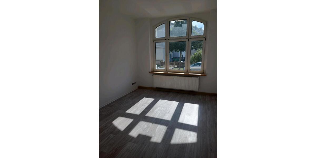 Hochparterre Wörth - 3 Zimmer, 636&euro; | Angebot:23502020