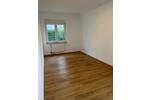 Hochparterre Freiburg im Breisgau Brühl - 3 Zimmer, 72 m&sup2;, 1.890&euro; | Angebot:26705300