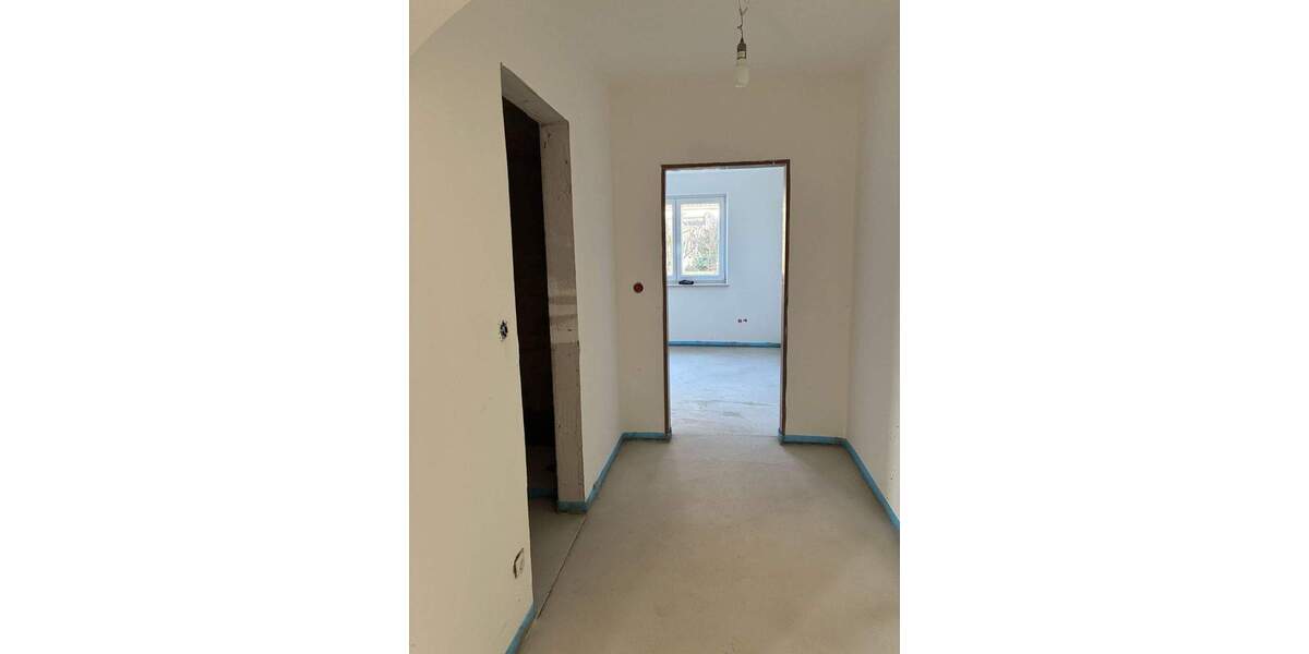 Etagenwohnung Moosburg - 5 Zimmer, 160 m&sup2;, 1.950&euro; | Angebot:24220604