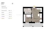 Etagenwohnung Chemnitz Rabenstein - 2 Zimmer, 45 m&sup2;, 652&euro; | Angebot:26307406